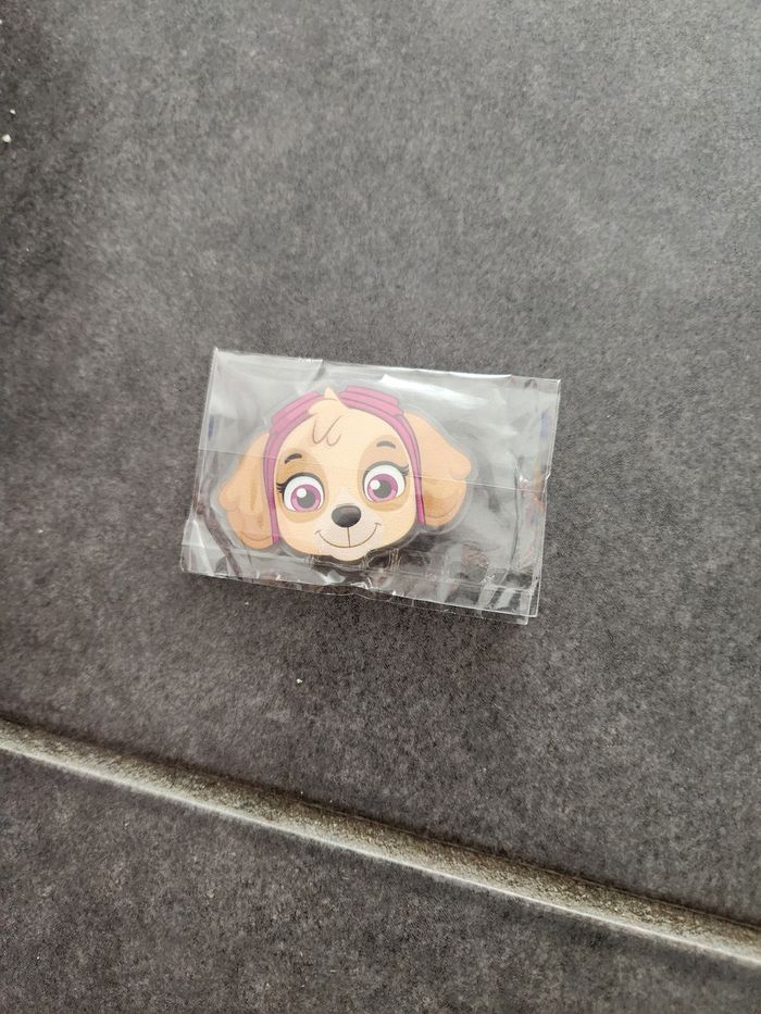 Magnet Stella pat patrouille