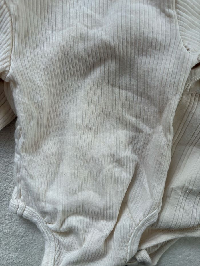 Lot bodies - photo numéro 4