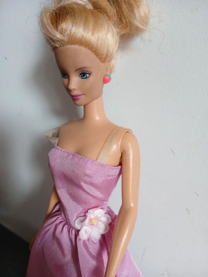 Barbie - photo numéro 3