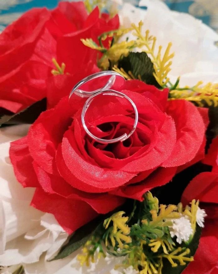 Bague - photo numéro 3
