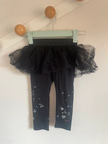 Legging 2ans