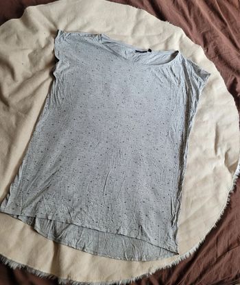 🌷 Haut de pyjama Kiabi taille XL