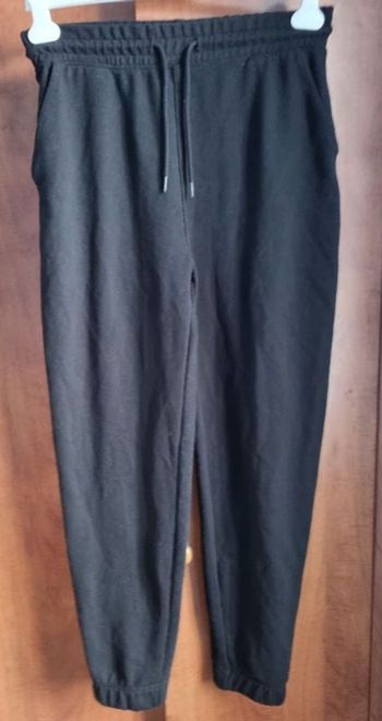 Pantalon de sport taille M-L mixte