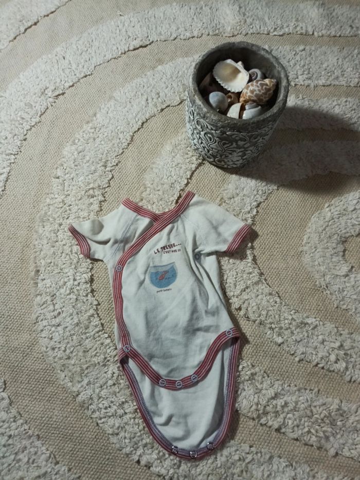 Body 50 cm