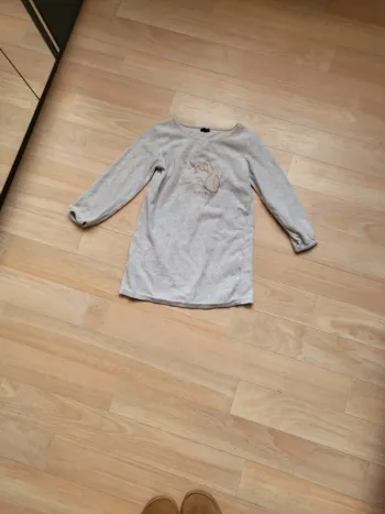 Pyjama