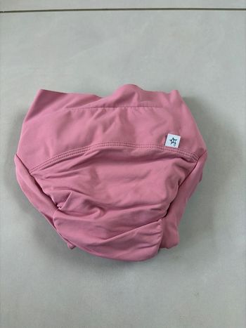 Hamac taille M coloris fée