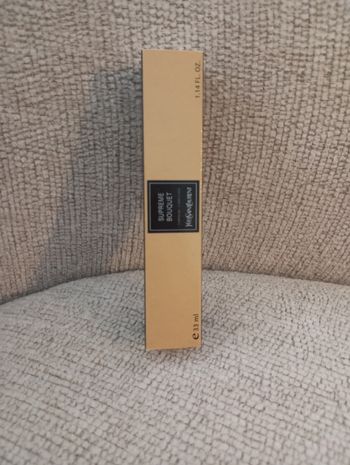 Parfums 33 ml