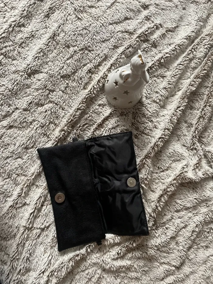 Sac léger - photo numéro 5