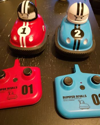 Jeux de course jeux de course 