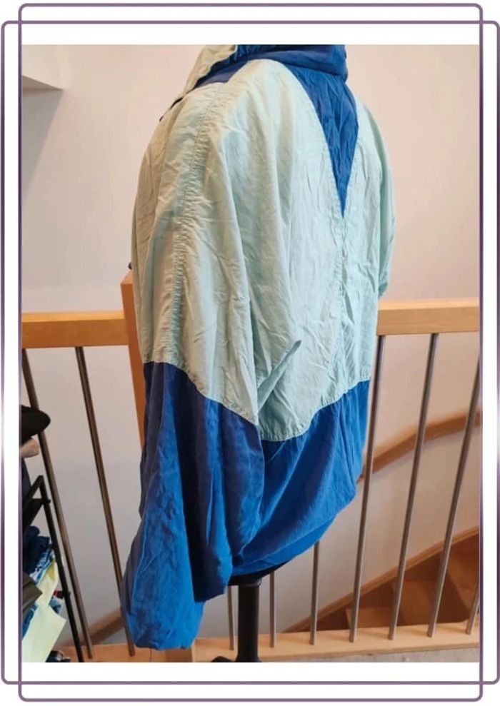 Veste vintage - photo numéro 4