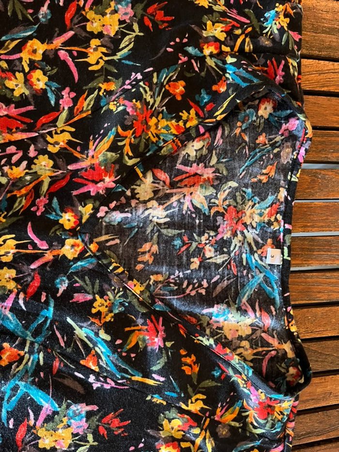 Robe d’été - photo numéro 3