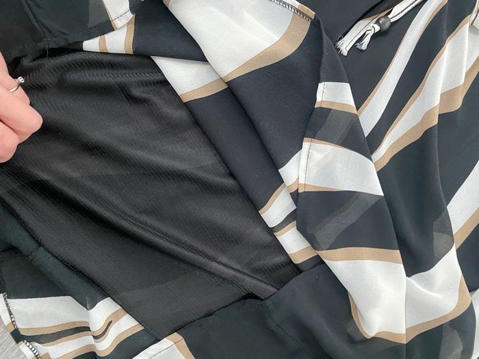 Chemisier - photo numéro 4