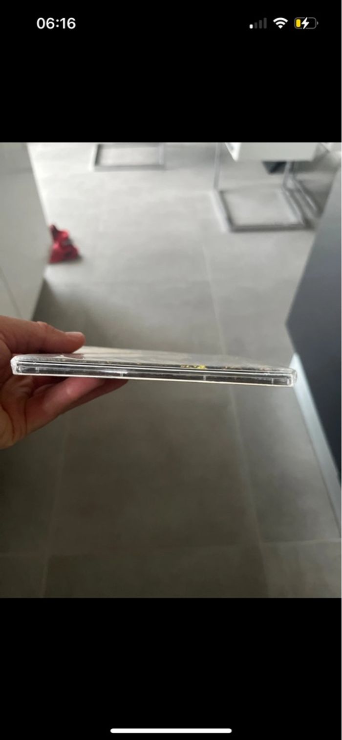 Cd Bogha - photo numéro 2