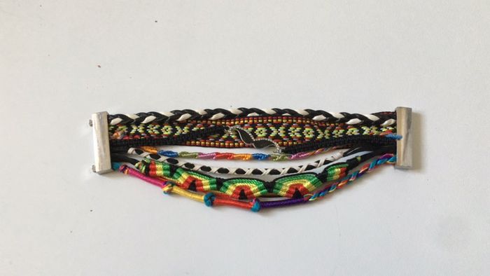 Bracelet - photo numéro 2