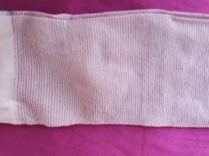 Lot de 2 collants fins - photo numéro 3