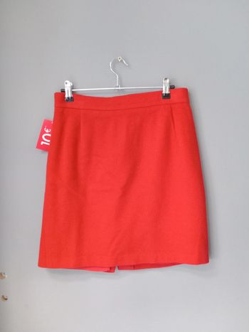 Très jolie jupe vintage 🥰