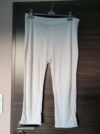 Legging taille 3 tookbis