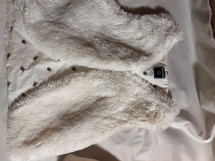 Gilet kiabi et primark - photo numéro 2