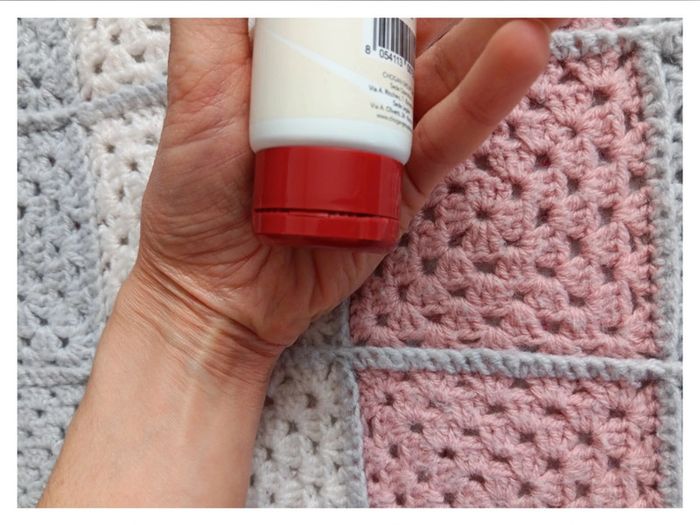 Gel nettoyant visage chogan bave escargot - photo numéro 3