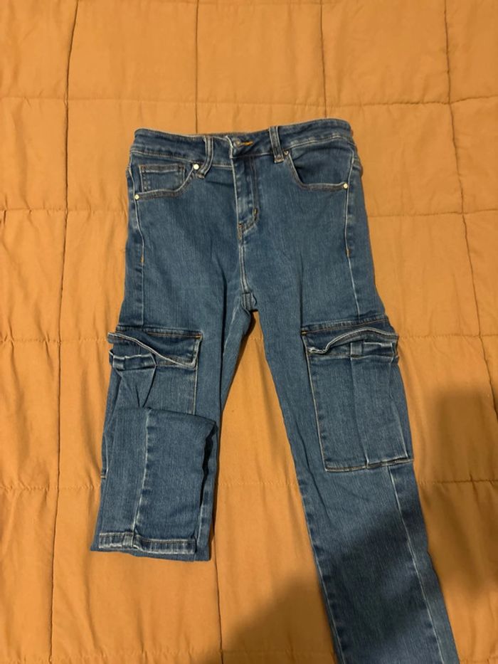 Pantalon
