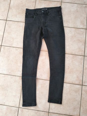 Jean Homme taille w32 On the streets clct