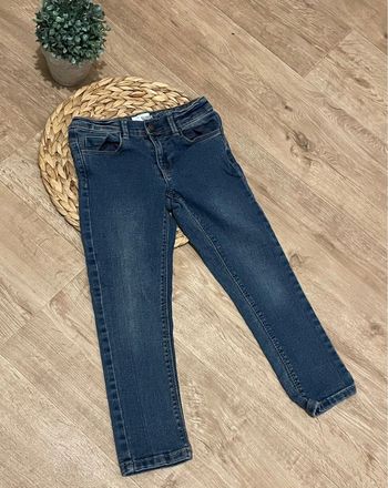 Jeans slim