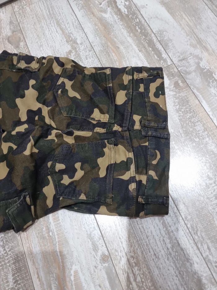 Cargo #orianabl32 - photo numéro 5