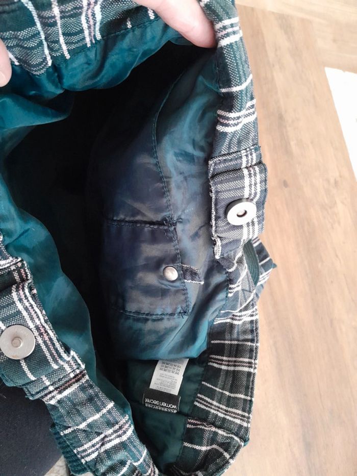 Sac women secret - photo numéro 4