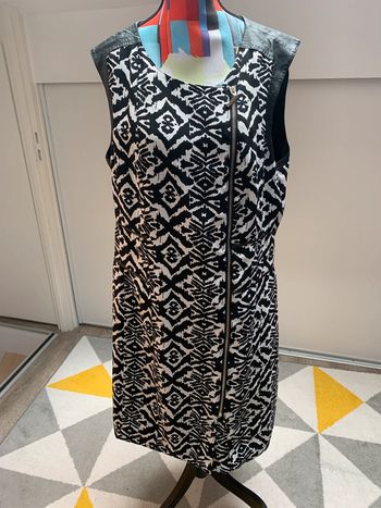 Robe Jacqueline Riu Taille 44