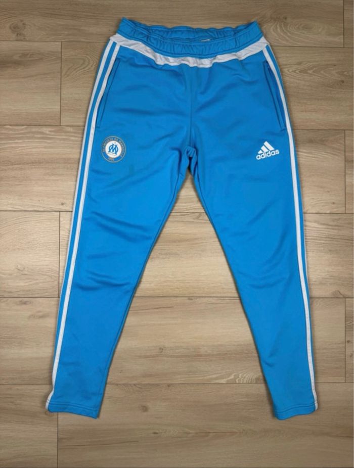 Survêtement de football adidas Marseille taille S