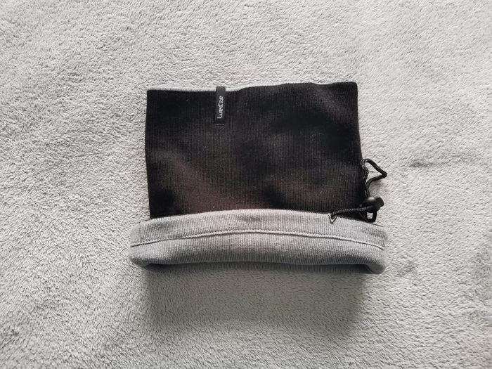 Tour de cou - photo numéro 3