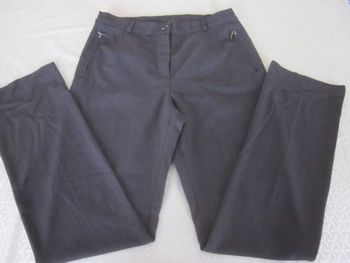 pantalon