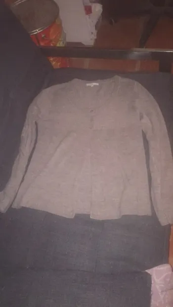 Gilet