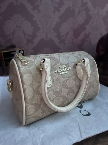 Sac à main 