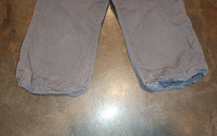 Pantalon - photo numéro 3