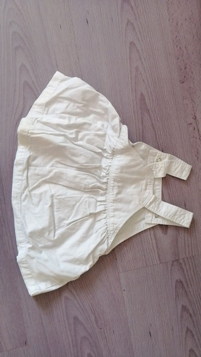 Robe 9 mois - photo numéro 2