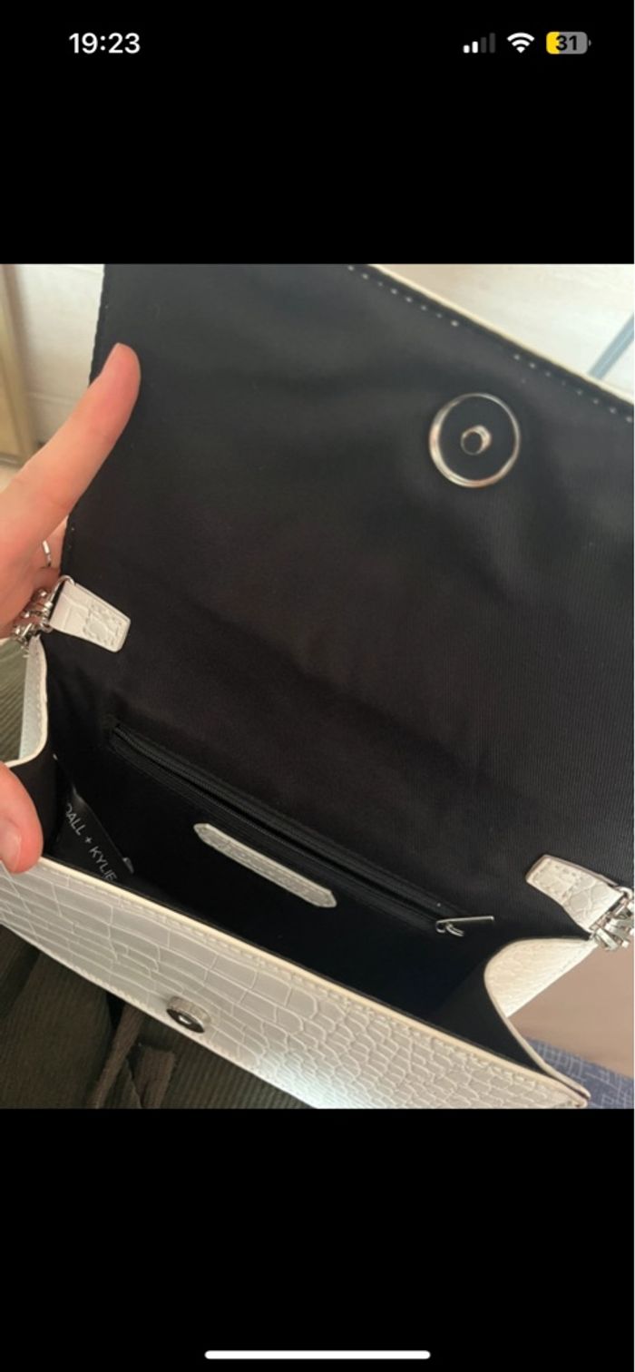 Sac kylie + kendall - photo numéro 2