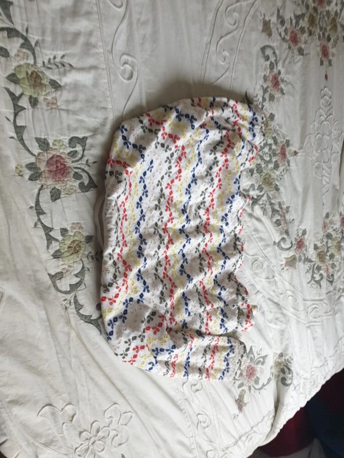 Veste été IKKS 10 ans - photo numéro 6