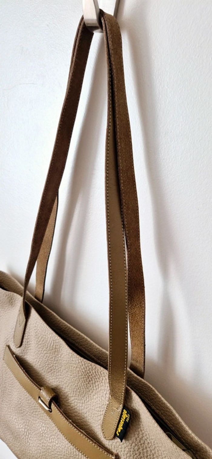Sac Paquetage - photo numéro 5