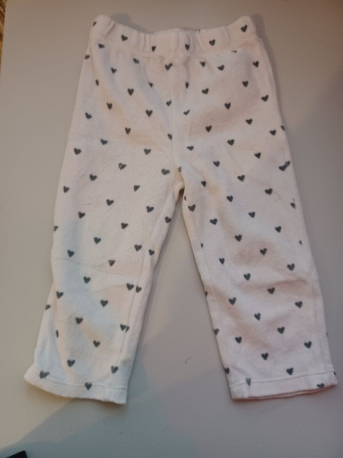 Pyjama - photo numéro 3