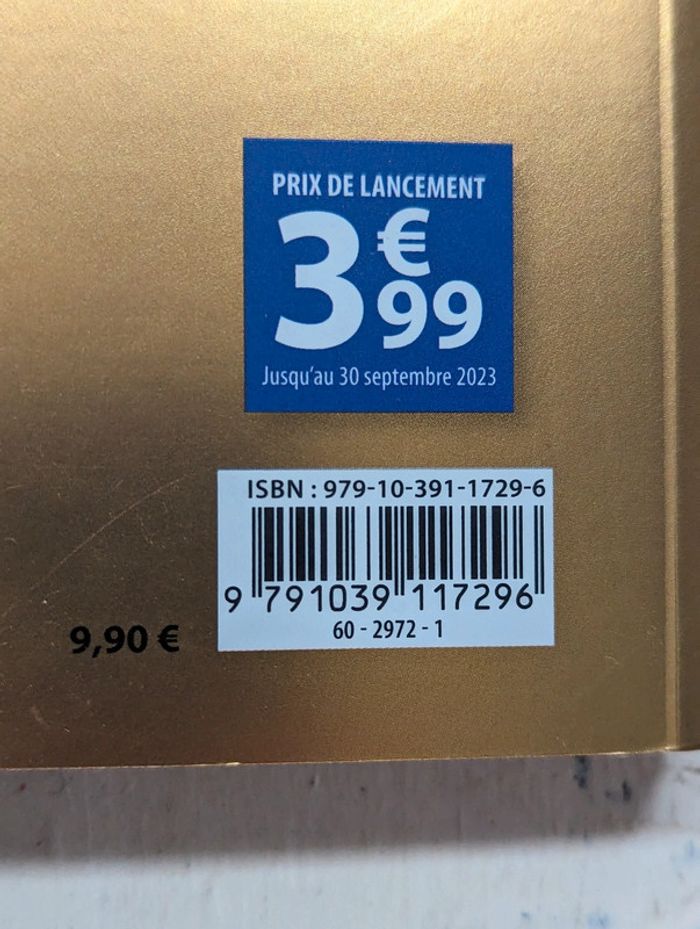 Marvel Gold 7 : Squadron Supreme - photo numéro 3