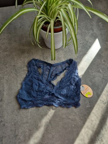 Soutien gorge