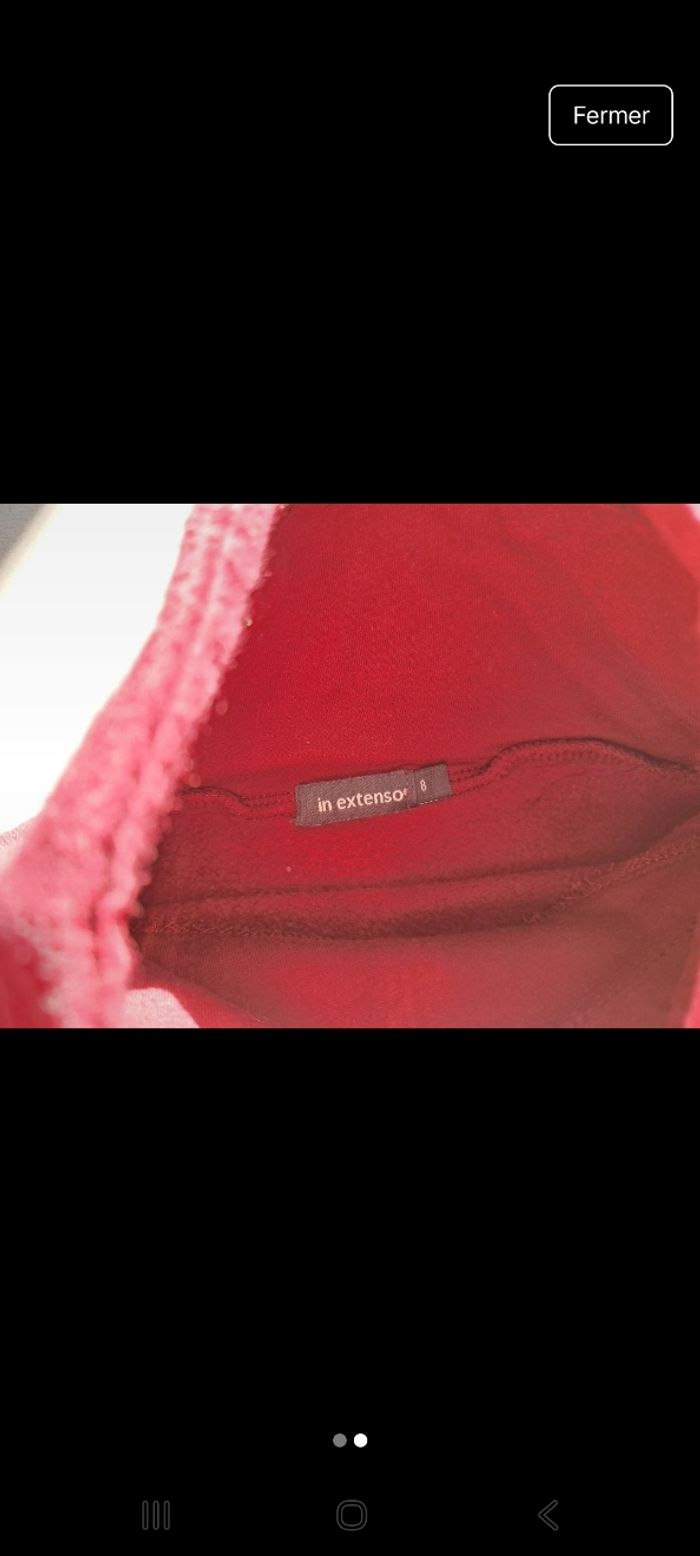 Pull - photo numéro 2