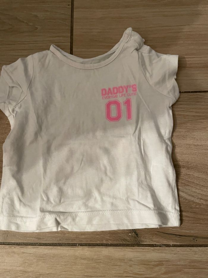 Lot été - photo numéro 7