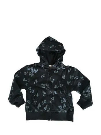 Sweat Bonpoint