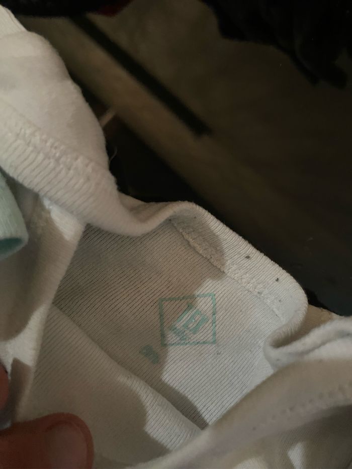 Bodies - photo numéro 3