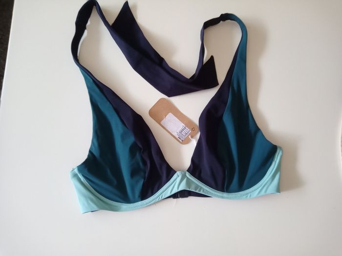 Maillot de bain  maison Lejaby - photo numéro 2