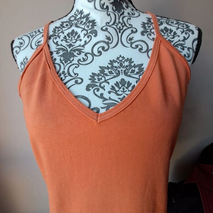 Débardeur taille 42/44 #3suisses - photo numéro 2