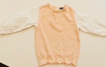 Chemise/haut Bébé