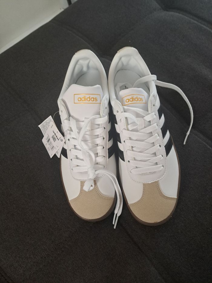 Basket - photo numéro 9